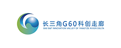 長三角G60科創走廊
